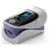 Ustensile medicale de casă – Oximetre
