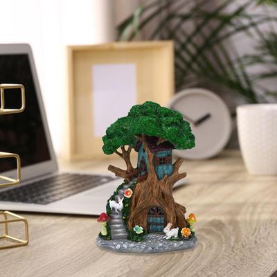 Progettazione giardini e paesaggi – Decorazioni per il giardino