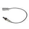 Ford Oxygen Sensor DS7A-9Y460-DB (1863307) Compatibility