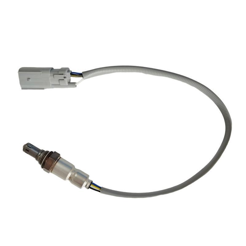 Ford Oxygen Sensor DS7A-9Y460-DB (1863307) Compatibility