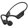 Lanston BE17 Bone Conduction Sports Earphones