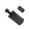 Motorcycle Repair Accessories for DRZ400S/KLX400 PP2732 38mmx1.5RH Flywheel Remover Portable Installation Removal Tool