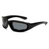 Outdoor Eye Glasses Anti Radiation For Women Cycling Sunglasses Polarized Spectacles Women Eyewear