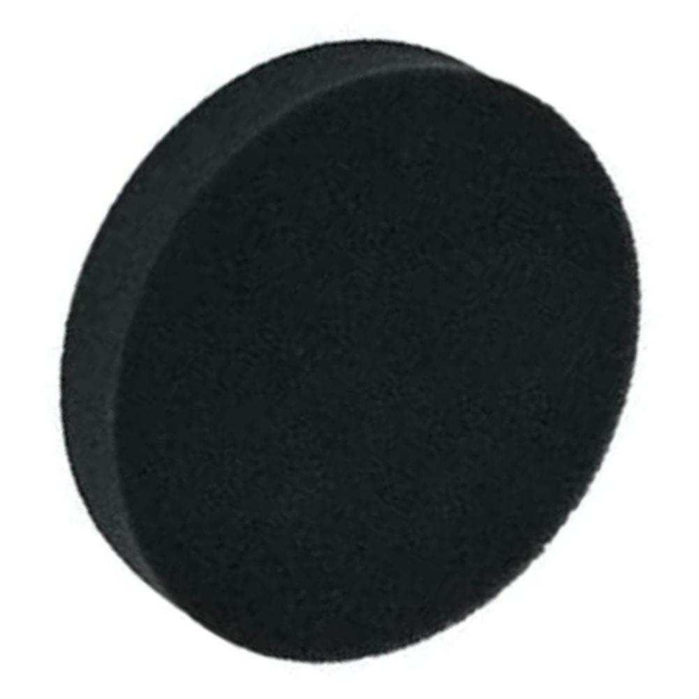 Filtru motor Filtru spumă Filtru motor Filtru robot de curățare