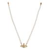 Vivienne Westwood Choker Necklace 6303002f 02r821