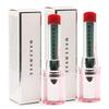 Vitamin Moisture Tok Tint Lip Balm 3.4g X2ea