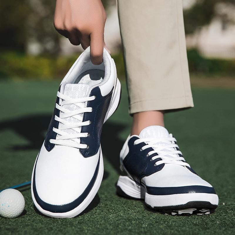 Fashion Lace-up Comfortable Men's Driving Shoes Outdoor Soft Dress Shoes Non-slip Sports Shoes Summer New Fashion Casual Leather Flats