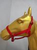 Thickened Horse Headstall Bridle - Equestrian Supplies
