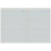 Writer Premium Binder Book (A4) (96 Pages)
