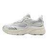 Tebu Men's Y2K Casual Sports Shoes