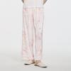 2026 Trendy Chinese-Style Women's Pajama Pants with Large Prints: Versatile for Home or Outdoor Wear In Spring, Autumn, and Summer.