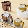 Accessoires pour thé et café – Pelles à café
