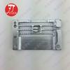 1pcs Quality Needle Plate 522tp13563 522tp13560