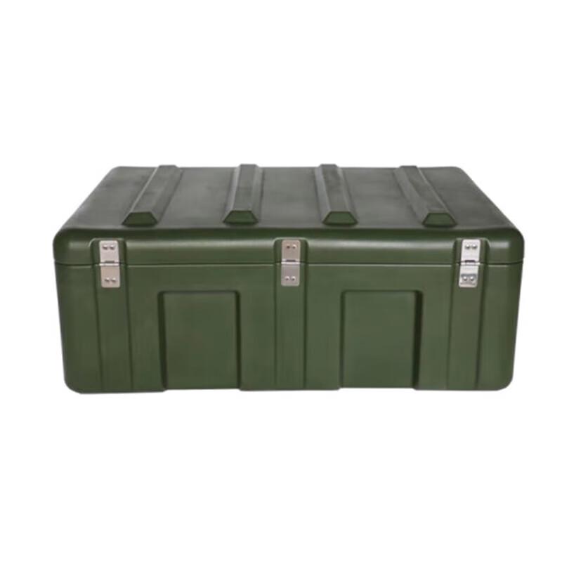 Junpo Outdoor Multi-functional Equipment Box
