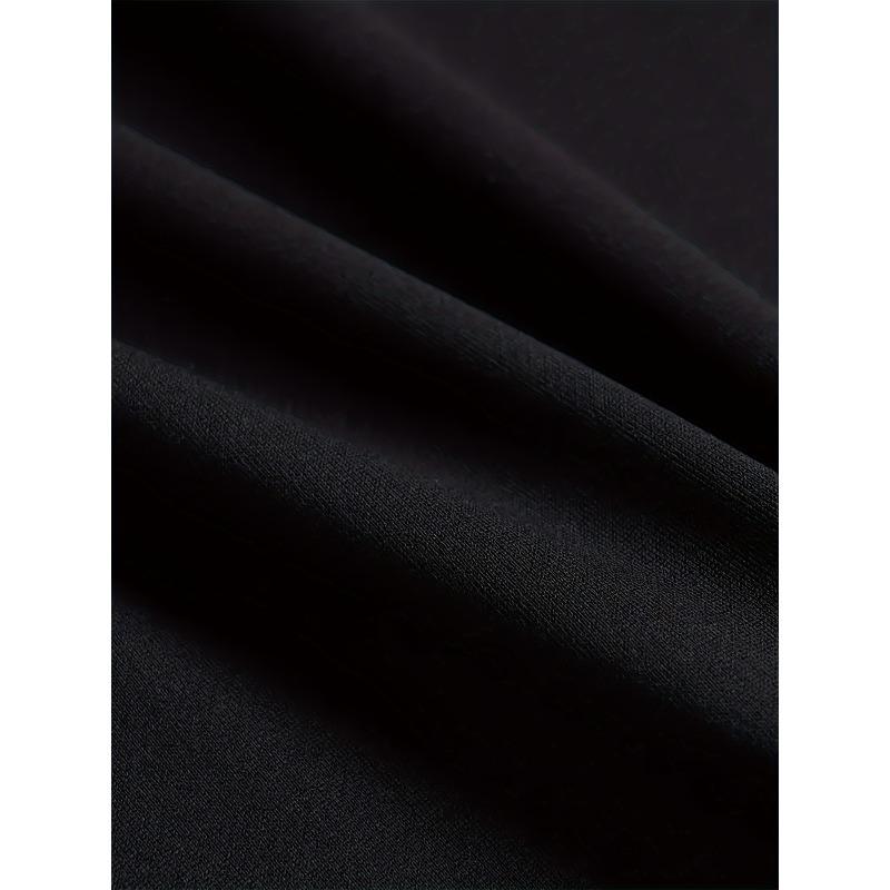 European Sizes Stylish LOS ANGELES Letter Graphic Print Men's Creative Top, Casual Short Sleeve Crew Neck T-shirt, Men's Clothing For Summer Outdoor