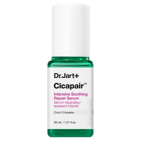 [DR.JART+] Cicapair Intensive Soothing Repair Serum - 30ml