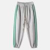 Spring and Autumn Long Pants Boys Youth Students New Tights Sweatpants