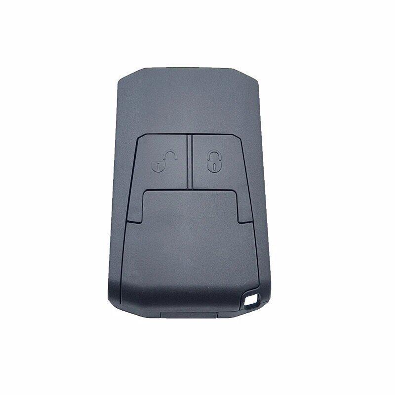 

Mercedes-Benz Actros Antos Series Truck Remote Key Shell Kit