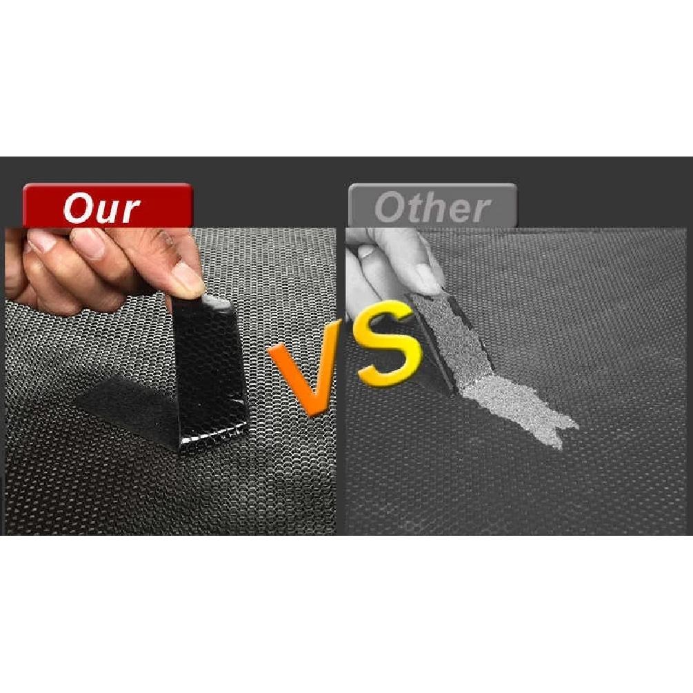 Car Trunk Mat for LEXUS UX UX200 260h Hybrid/Non-oil-electric Hybrid2019 2020Cargo Liner Carpet Interior Parts Accessories Cover