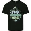 Tops – T-Shirts