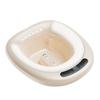 Lilang Electric Portable Sitz Bath