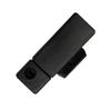 Glove Box Latch Lock w/ 2 Keys For 2006-2015 Suzuki Grand Vitara 73430-65820-5PK
