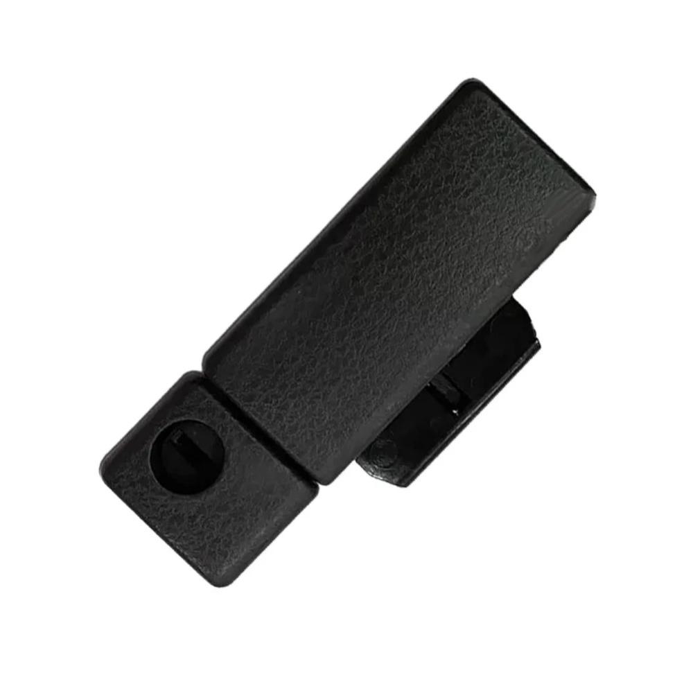 Glove Box Latch Lock w/ 2 Keys For 2006-2015 Suzuki Grand Vitara 73430-65820-5PK