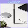 For Samsung Pen Magnetic Stylus For Creative Use And Drawing