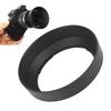 Bayonet Mount HB 1 Lens Hood Fit for Nikon AF 35 70mm 28 85mm 35 135mm