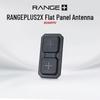 Detalii și accesorii – Antene de recepție