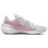 Nike Air Zoom Gt Cut 1 'Pink Flash' Sneakers Casual CZ0175-008