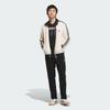 Adidas Originals Unisex Casual Jacket