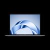 Huawei Qingyun HM740 High-Energy Laptop (CN Version)