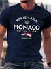 T-shirts e tops – T-Shirts