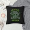 Textile pentru bucătărie și sufragerie – Huse pentru perne