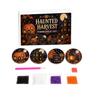 Halloween Set Kit for DIY Gift Box