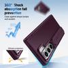 Anti-drop Hard PC for for Z Fold 7 Phone Case Kickstand Lens Protection Silicone Wrist Strap Screen Protector Fold 6/5/4