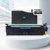 G&G CE741A Compatible Cyan Toner Cartridge