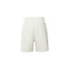 Jordan Casual Shorts Men's Oats Heather Gray FJ0701-141
