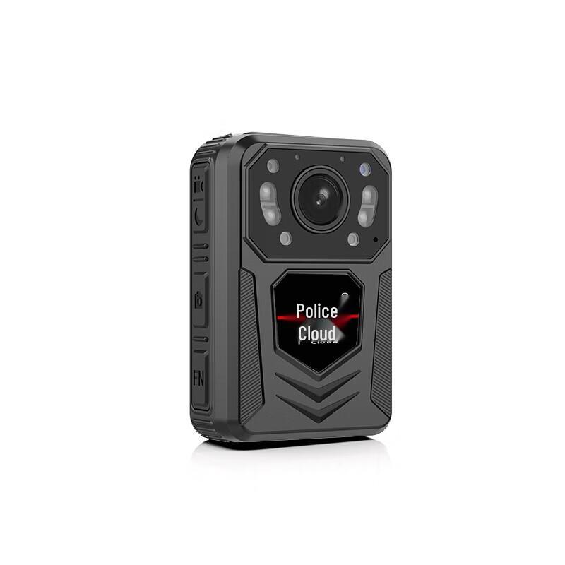 Jingyun DSJ-A1 Law Enforcement Recorder (CN version)