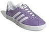 adidas Gazelle 85 Magic Lilac GY2530