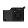Raspberry Pi 5 Argon THRML Active Cooling Fan & Heatsink