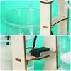 DIY Water Dispenser Kit for STEAM Education: Handmade Science Experiment