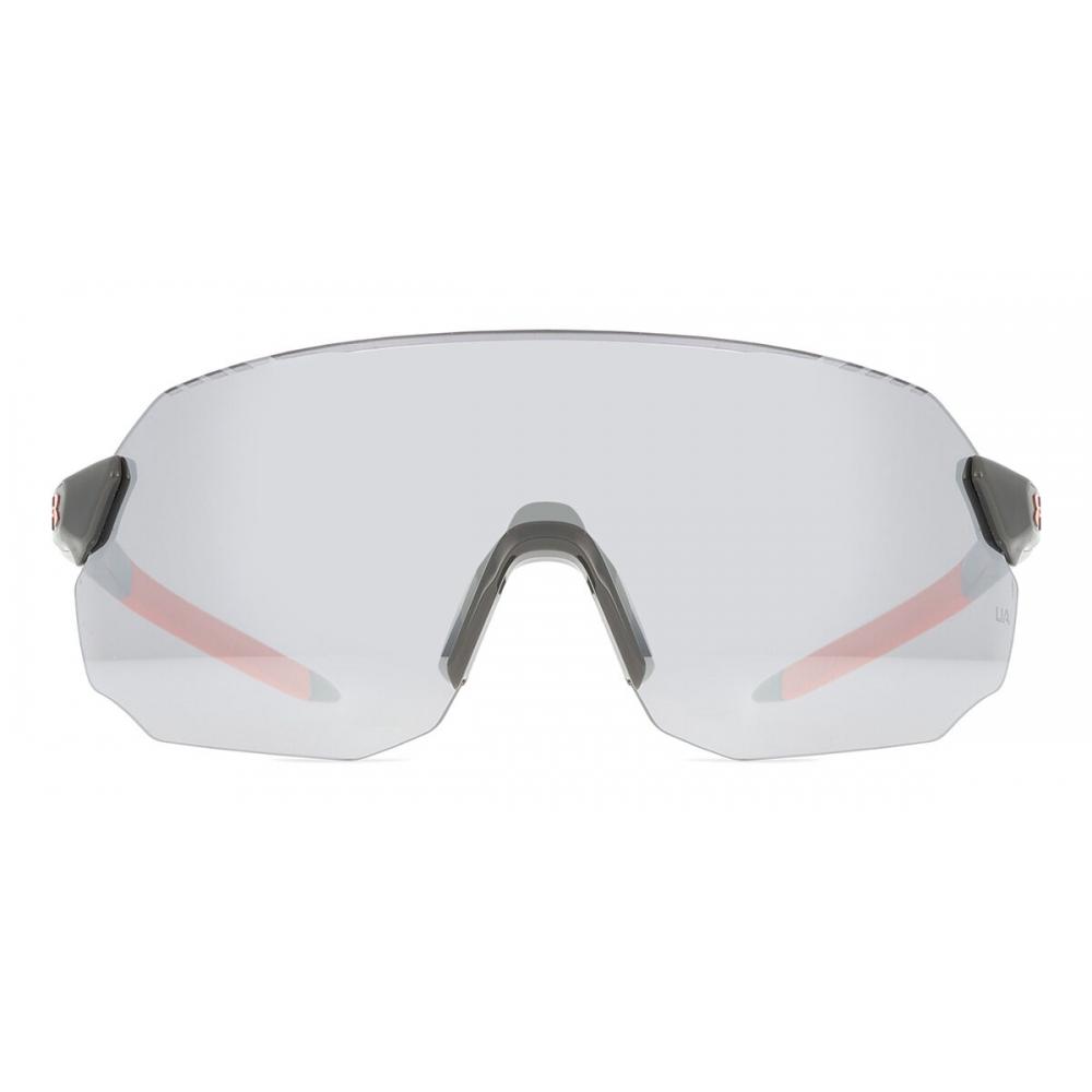 

Under Armour Ua Halftime Kb7 Qi Unisex Sunglasses 99-1-120