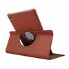 For Tab P11 Plus TB-J606F J606L J607 360 Degree Rotating Stand Tablet Cover for Tab P11 Plus J617F J607F Case