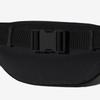Fila Newcore Mesh Hip Bag Fs3bcg1304x
