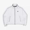 Fila Lightweight Stretch Windbreaker Fs2jkg2361fwhi