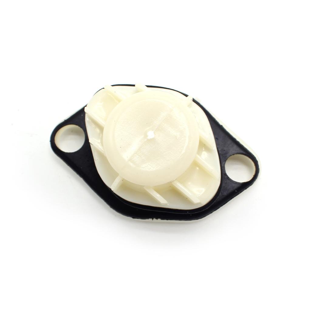 20 ST Växelspakslänkage Sats Ersättning för VW JETTA GOLF MK2 GTI