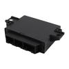 Parking Aid Control Module 8K0919475AA for   A4 8K Allroad A5 Q5