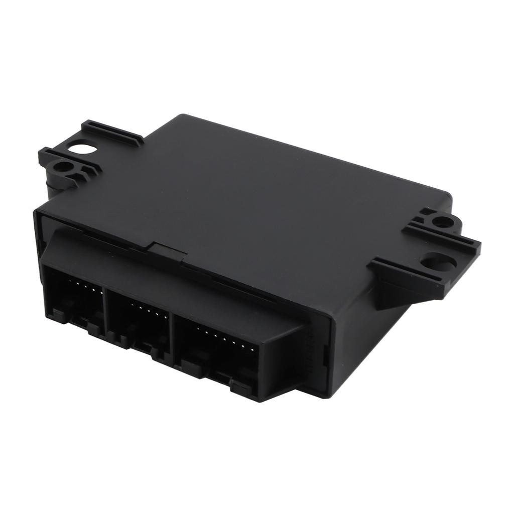 Parking Aid Control Module 8K0919475AA for A4 8K Allroad A5 Q5